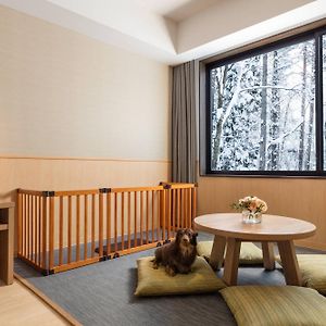 King Guest Room Dog Friendly